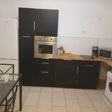 Spacious Apartment Near The Center Wiedeń Zewnętrze zdjęcie