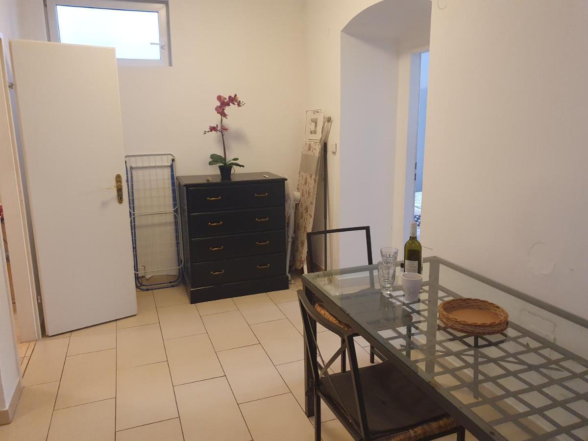 Spacious Apartment Near The Center Wiedeń Zewnętrze zdjęcie